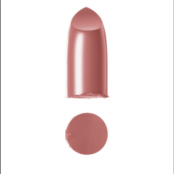 TEAR ARE FALLING - Dark Mauve by CONTEXT - Picture 7 of 9